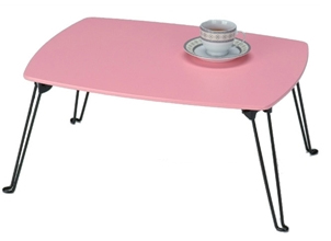 Living Master Colorful Folding Anese Coffee Table Kam Man Living Master Colorful Folding Anese Coffee Table Kam Man Marketplace